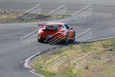 media/Mar-26-2025-Open Track Racing (Wed) [[48af043051]]/Yellow/Session 1 (Turn 4b)/